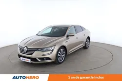 Renault Talisman 1.6 dCi Energy Intens 131 ch