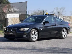 SERIE 3 E92 325i 218 CV Boite Auto / Paiement 4X ou 10X Possible