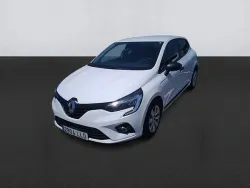RENAULT Clio Blue dCi Business 63kW