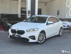 Bmw Serie 2 1.5 216 D 115cv / ENTRETIEN BMW / CAMERA DE RECUL / CLIIM AUTO / GARANTIE 3 MOIS