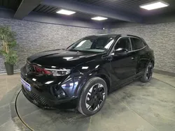OPEL MOKKA Mokka-e - 156 GS
