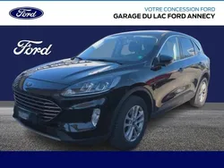 Ford Kuga 1.5 EcoBlue 120ch Titanium