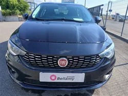Fiat Tipo II 1.4 95 CH Pop