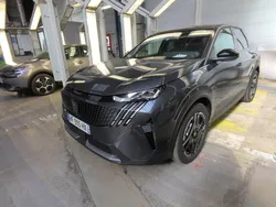 Peugeot 3008 Electrique 230ch Batterie 97 kWh Allure / GRANDE AUTONOMIE + GPS / VISION 360 / DRIVE A