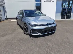 VOLKSWAGEN GOLF eTSI 116ch R LINE EDITION DSG7