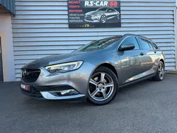 Opel Insignia Sport Tourer 1.5 Turbo 165CH Innovation + Excellent état Garantie 1an