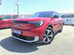 Ford Explorer 170ch Standard Range 52kWh Style RWD