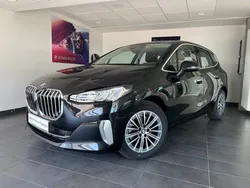 BMW Active Tourer 218d 150 ch DKG7 Luxury