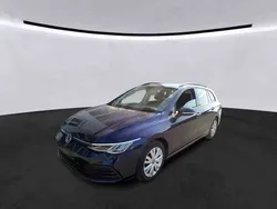 Volkswagen Golf Variant 2.0 TDI LIFE