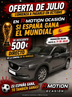 MAZDA CX-5 2.0 Skyactiv-G Zenith 2WD 121kW