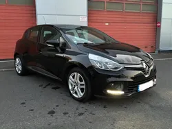 🚙 RENAULT CLIO 1.5 Dci ENERGY 2019