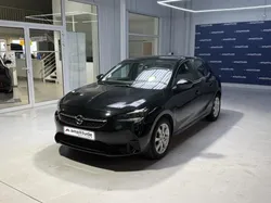 Opel Corsa 1.2 Turbo 100ch Edition