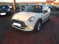 Mini MINI ONE 1.5 DIESEL 95CH BV6