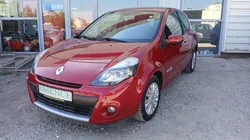 Renault Clio III 1.2i 75ch Eco2 / Courroie Neuve /Garantie