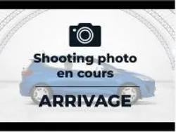 Ford Puma Gen-E 168ch Standard Range 43 kWh Premium