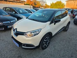 Renault CAPTUR 0.9 TCE 90 CV INTENS