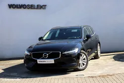 Volvo V60 2.0 B4 Momentum Plus Geartronic