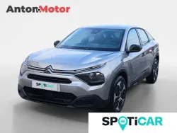 CITROEN C4 1.2 PureTech You S&S 100