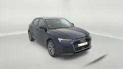 AUDI A1 Sportback 25 TFSI 95 ch BVM5 Advanced