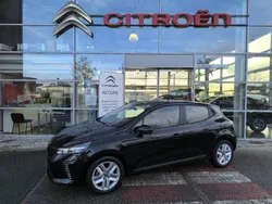 Renault Clio 1.0 TCe 90ch Evolution - 24