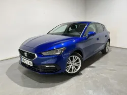 SEAT Leon 1.5 TSI S&S Style 130