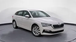 SKODA SCALA 1.0 110 DSG7 Ambition - Navi - Radars AV&AR