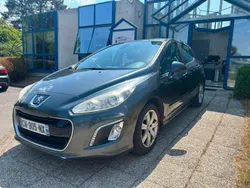 Peugeot 308 1.6 e-HDi 112ch FAP Active