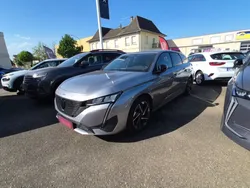 Peugeot 308 SW (3) BlueHDi 130 EAT8 ALLURE