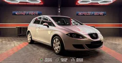 ✅100% Fiabilité✅Seat Leon 1p 1L9 TDI 105 chx