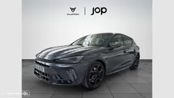 Cupra Leon 1.5 e-Hybrid VZ DSG