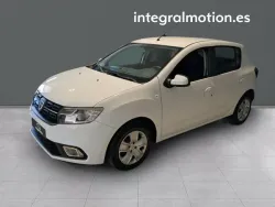 DACIA Sandero 1.0 Laureate 55kW
