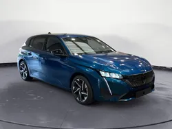 PEUGEOT 308 1.2i 130 III Allure - Pack Navigation - Caméra - Radars AV & AR