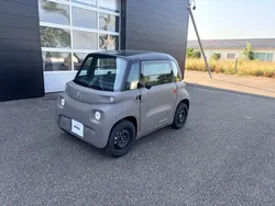 Citroën AMI BEV 6.3 kWh ami