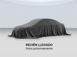 KIA Niro 1.6 HEV Drive 129