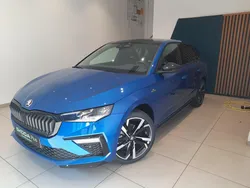 SKODA Scala 1.0 TSI Evo 2 116 ch DSG7 Monte Carlo