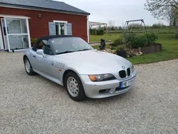 A VENDRE Z3 avec 135 000 kms