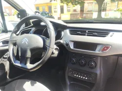 Citroën C3 Atration