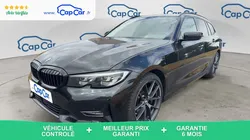BMW Série 3 Touring (G21) 330d 265 Steptronic8 Business