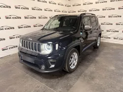 JEEP RENEGADE 1.0 GSE T3 - 120 4x2 Limited PHASE 2