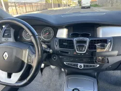 Renault Laguna 2.0dci GT(BT11.BT1E.BT1N)(131KW/178CV
