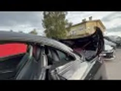 Mercedes-Benz SLK 200 Kompressor