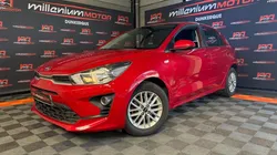 KIA RIO Active 1.0 T-GDi 100 CV - GARANTIE 01/2028