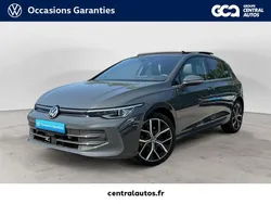 Volkswagen Golf 1.5 eTSI EVO2 150 DSG7 Edition 50