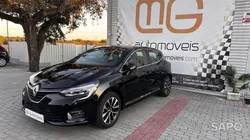 Volkswagen Golf 1.2 TSI de 2011