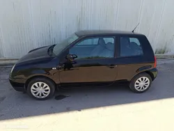 VW Lupo 1.0 Confort
