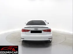 Audi A3 Limousine 2.0TDI 150cv S-Line - Full Extras - "Preço Imbatível"