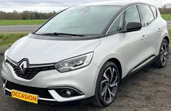 Renault Scenic IV 1.7 DCi 120cv °° Intens°°