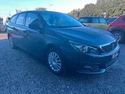 Peugeot 308 SW 1.6 BlueHDi 100ch S&S Access