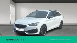 CUPRA León 1.5 ETSI DSG 110Kw