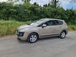 Peugeot 3008 1.6 hdi 112cv active distribution +embrayage neuf